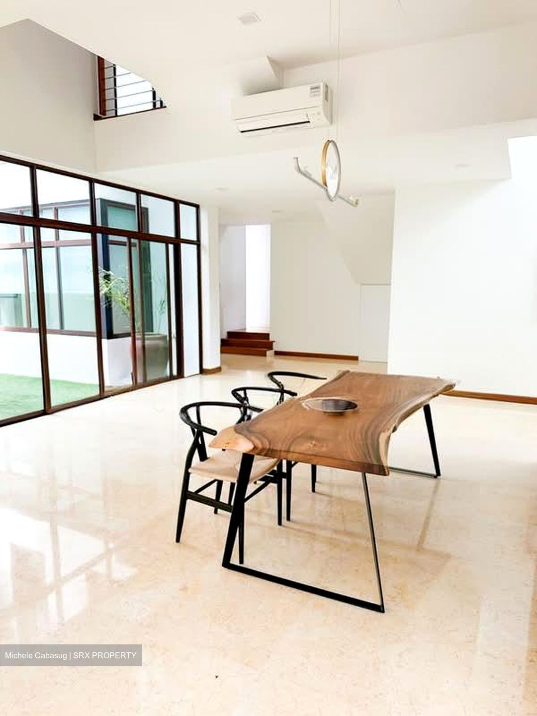 Ocean Drive (D4), Detached #580159141